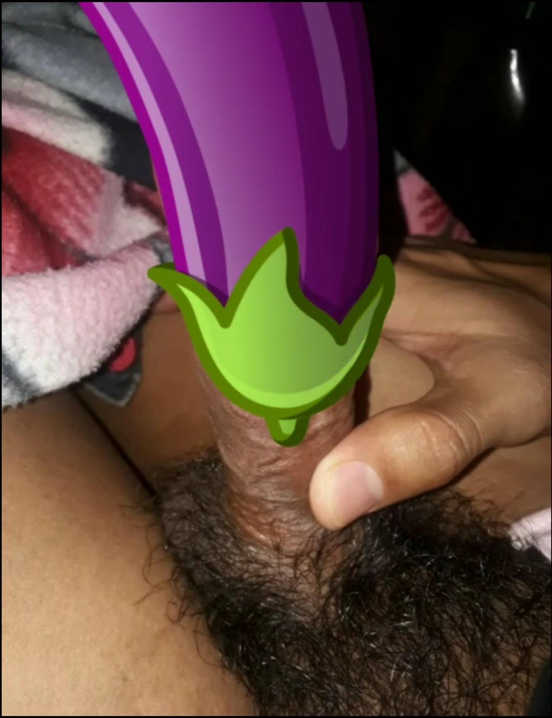 Image of For අක්කලා &ඇන්ටිලා