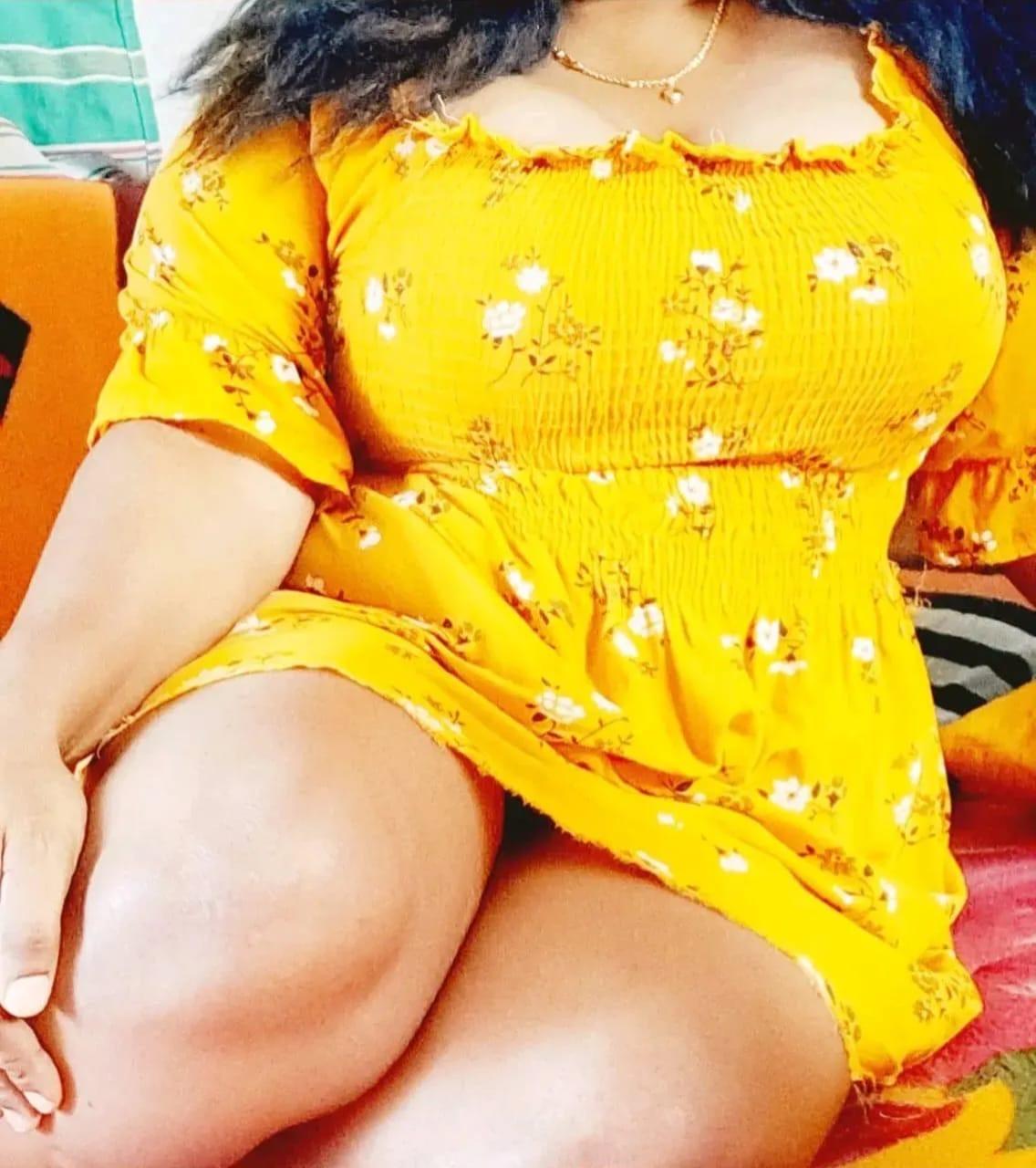 Image of 🥰👙𝐖𝐈𝐓𝐇 𝐅𝐀𝐂𝐄 𝐋𝐈𝐕𝐄 𝐂𝐀𝐌 𝐒𝐇𝐎𝐖👙👙👙 ඔයා කැමතිම විදියට GIRL FRIEND ගෙන වගෙ පිස්සු හැදෙන විදියට ඔයාට යනක්ම්ම 🥰👙🥰👙❤️Verifid Ad ✅