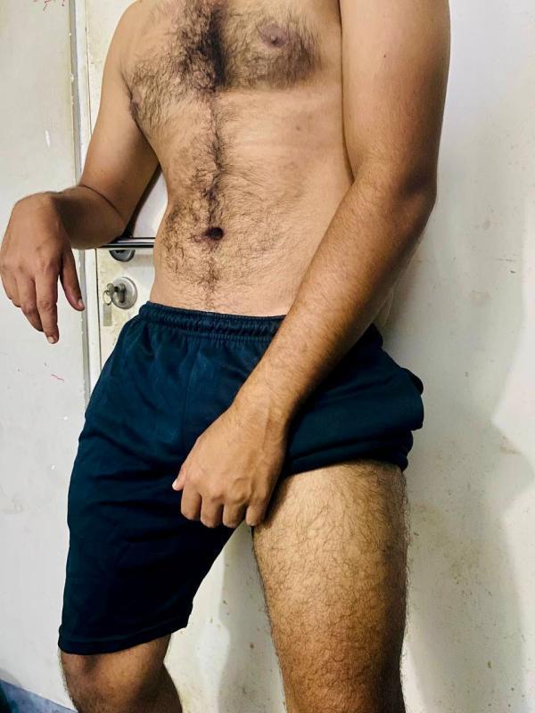 Image of LADIES ONLY 👸✅ ( 📵 PLEASE DONT CALL BOYS )