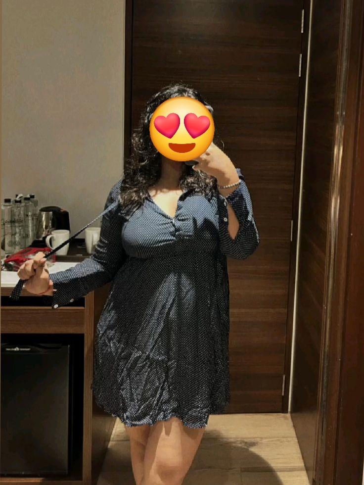 Image of Real Girl live cam show with full face 🥵💋📸🎀