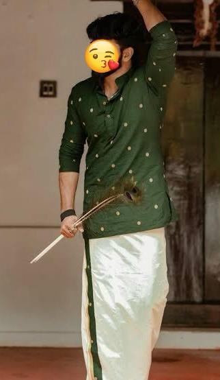 Image of Tamil boy தமிழ் பையன் only for Ladies