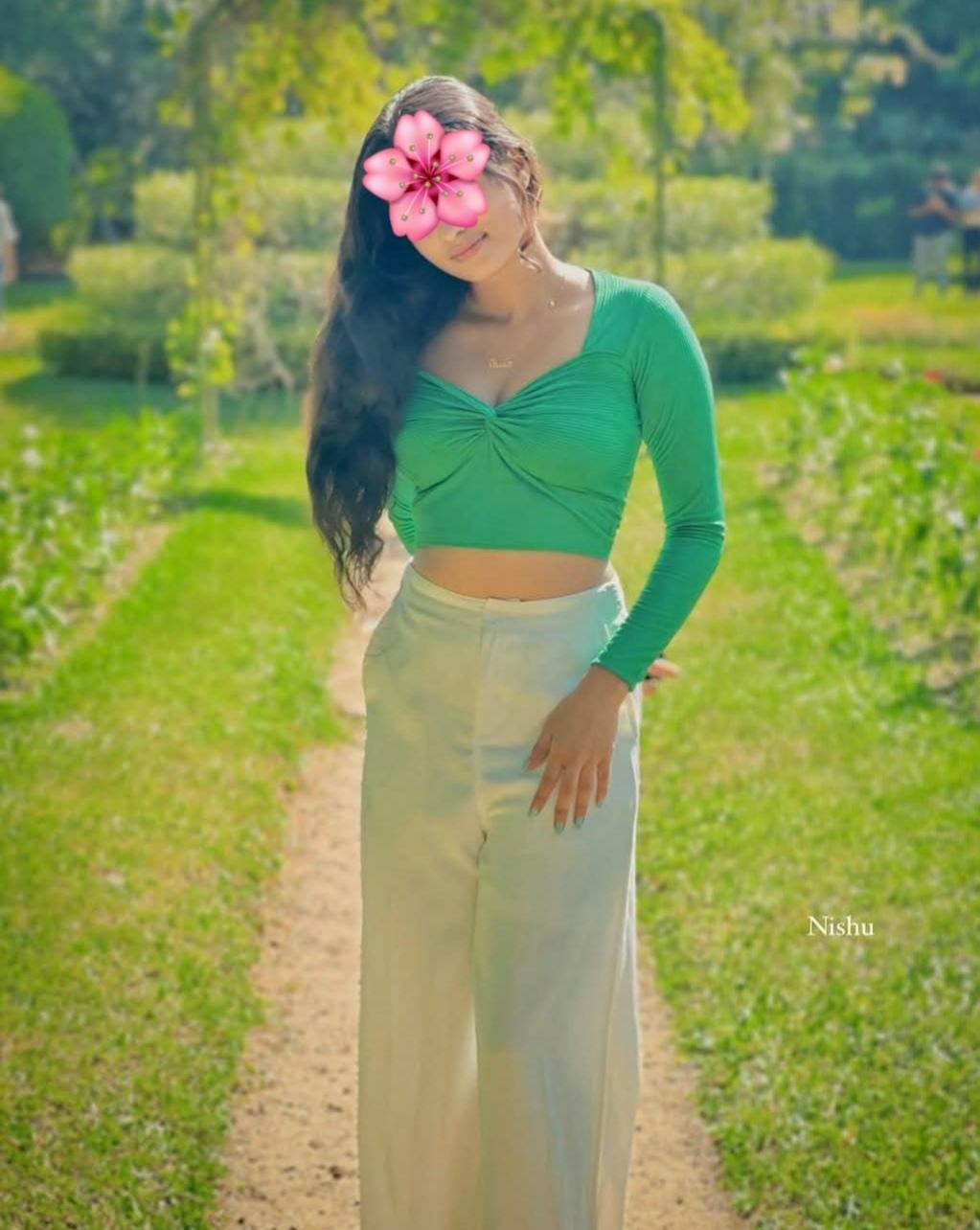 Image of ♥️ With Face Live Cam Show ♥️