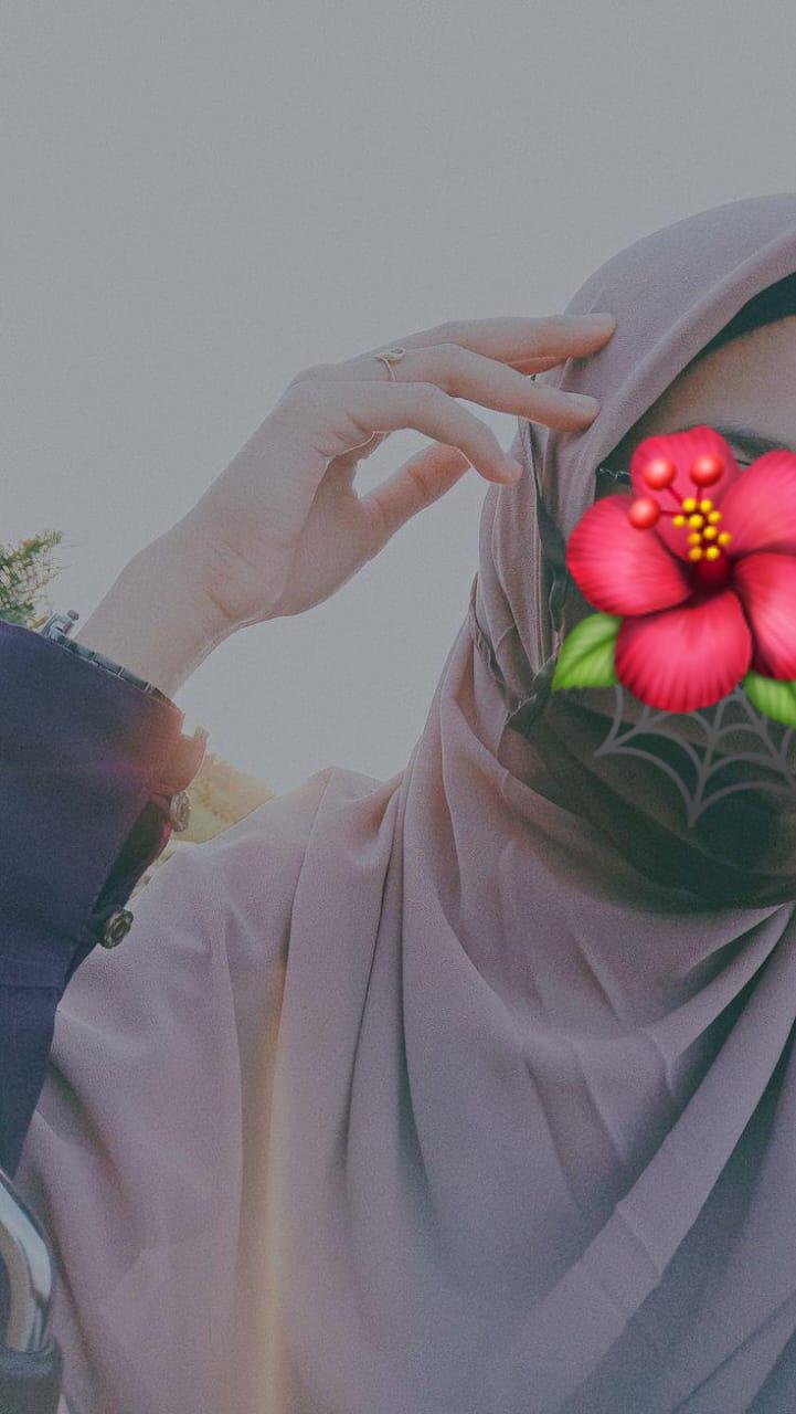 Image of 📲Muslim Live Cam Show