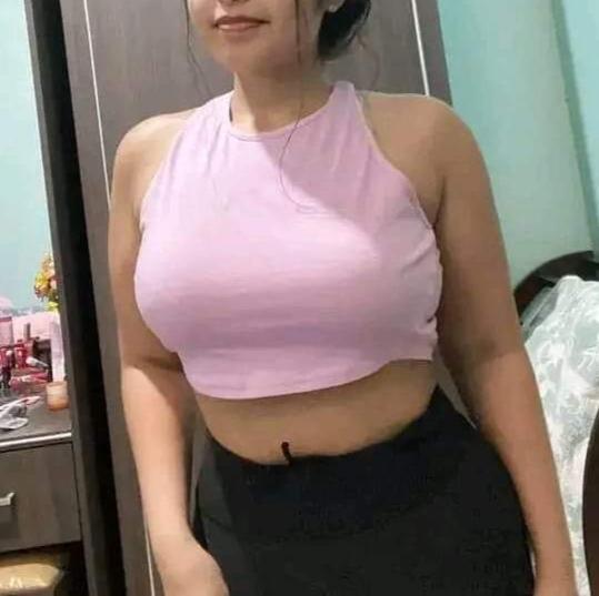 Image of 🥰Live Cam Show🥰