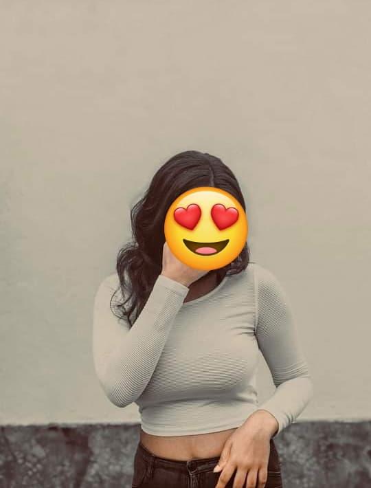 Image of 💋 Full Service & Genuine Cam Show 💋 21 year old sexy girl 💋 Anal OK 💋 I like Lesbian 💋 Couple OK 💋නුගේගොඩ, මහරගම, කොට්ටාව, හෝමාගම, හංවැල්ල, අවිස්සාවේල්ල, ඇහැලියගොඩ, කුරුවිට, රත්නපුර.