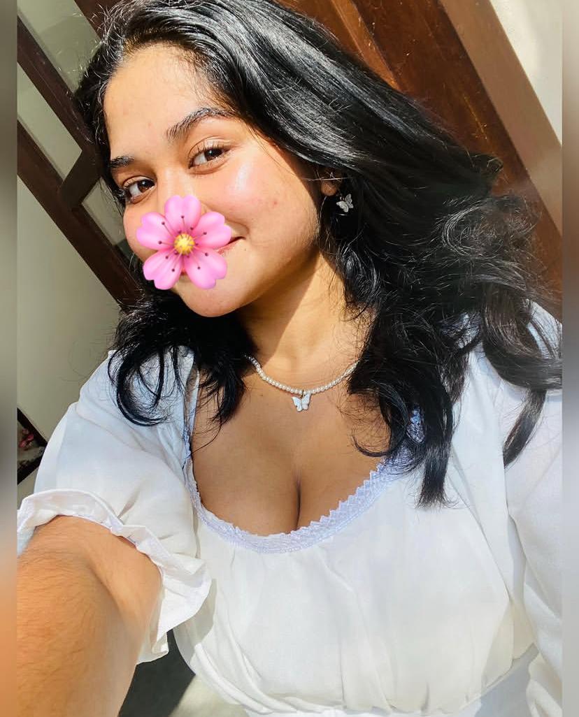 Image of REAL GENUINE CAM SERVICE 💗😍