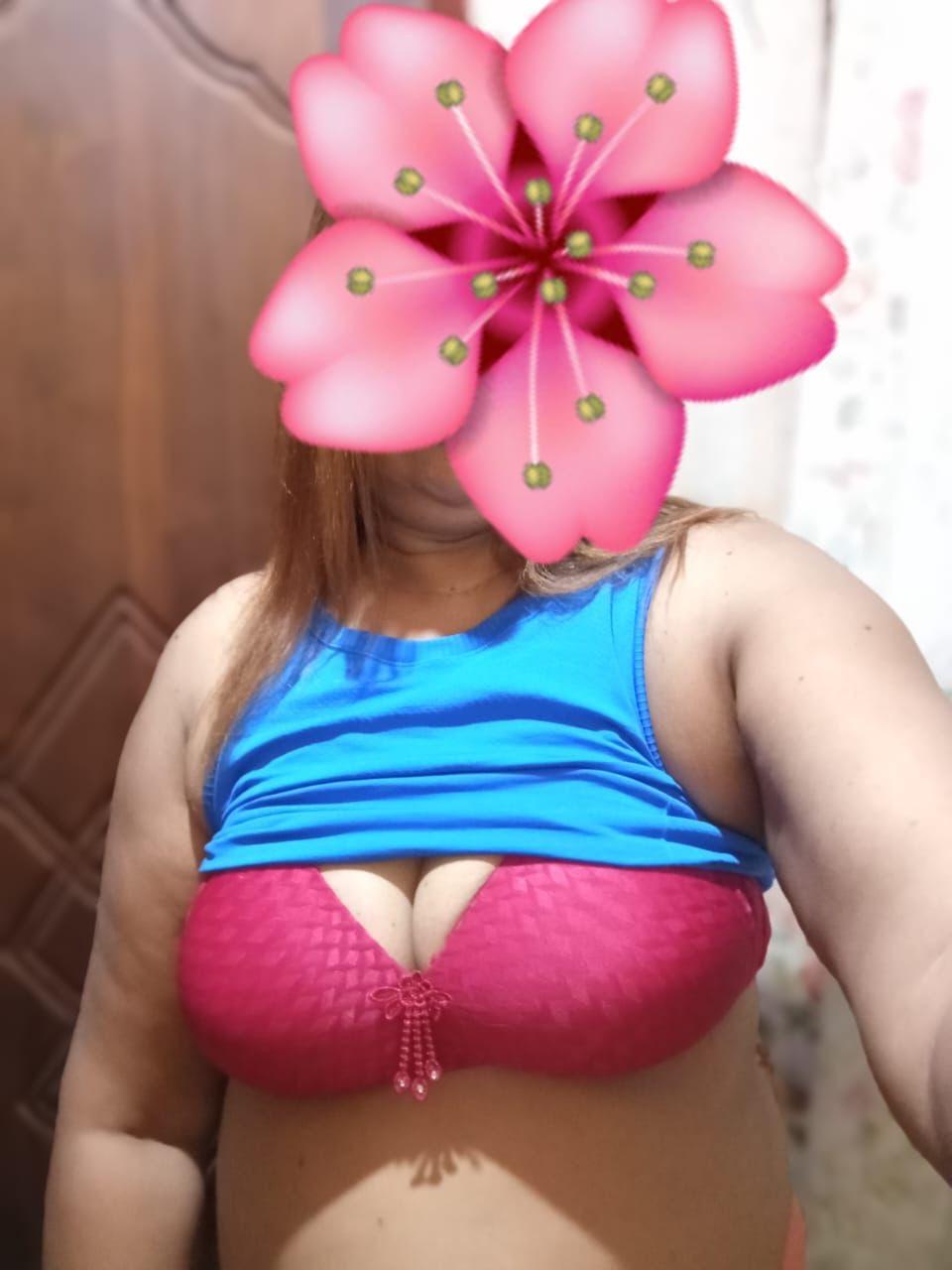 Image of ❇️❇️Hot Live Cam Show And Voice Fun ❇️❇️