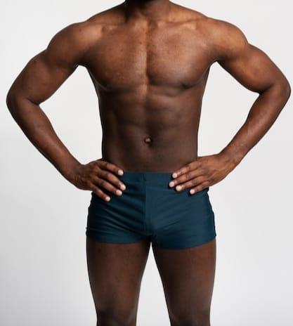 Image of කෙල්ලන්ට විතරයි