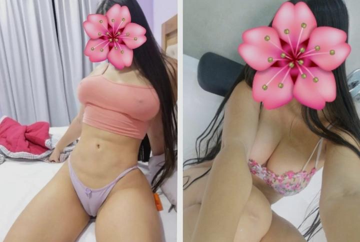Image of SPECIAL DISCOUNT ❤️(15MIN - 2000/=) HOT LIVE CAM SHOW WITH Y ISHANI. BEST SHOW BEST PRICE