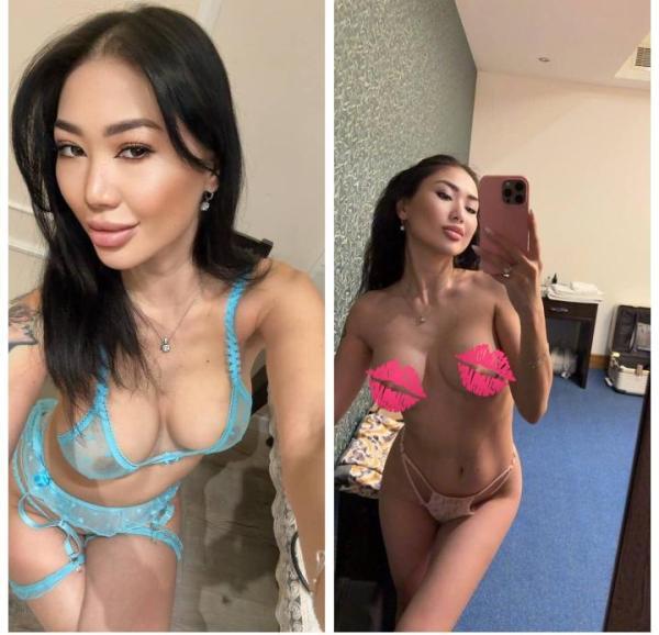 Image of Hello hungary  in colombo  please make reading a habit, only necessary information here.