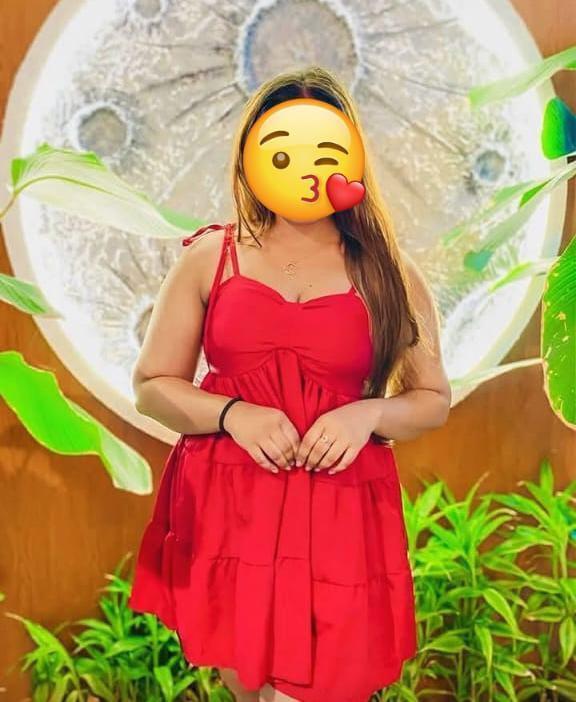 Image of Kotte..(කෝට්ටේ ) Nugegoda (නුගේගොඩ ) Full services🌹🌹 6000/= 0767755460