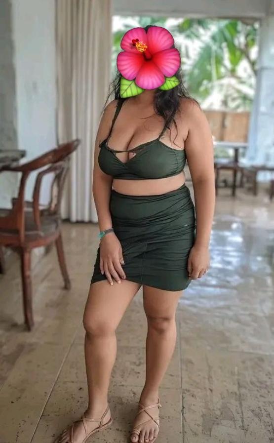 Image of Live CAM  Show