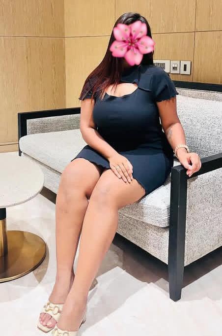 Image of SAKU 🫦 6000/=  අලව්ව පොල්ගහවෙල      👸