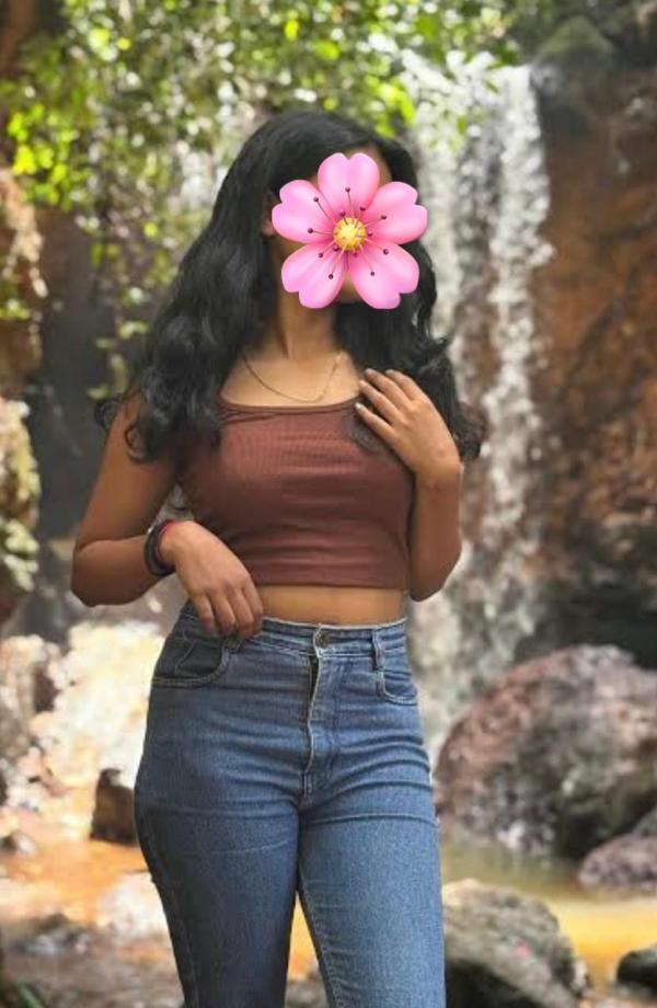 Image of 🌹 Genuine Full Service  🌹Mount lavinia ගල්කිස්ස  🌹Private Apprtment🌹6000/- Full service 🌹🌹23 years old 🌹 Real photo   🌹0727221211 Aththidiya  Dehiwala ,Wellawattha Rathmalana