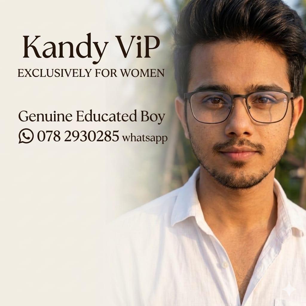 Image of 🙂🙂🙂