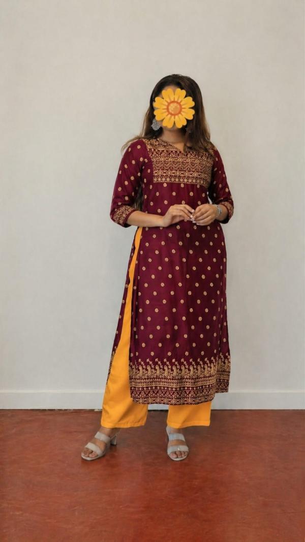 Image of 💯Real photo, Genuine Apartment saves🔷 தெஹிவளை, வெள்ளவத்த📍  Am ANUSHA அழகான தமிழ் பெண்  💯Real photo 22 years old (unmarried)   🌹6000/-  Full service  📞0757098517  🦋 Dehiwala, Mount Laivinia,  Wellawaththa, Rathmalana, Bambalapitiya