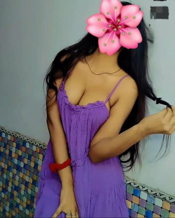 Image of BAMBALPITIYA FULL SERVICE & B2B 6000/=