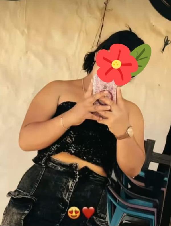 Image of Kottawa | Homagama Full Service Rs.6500/= With Room 😋