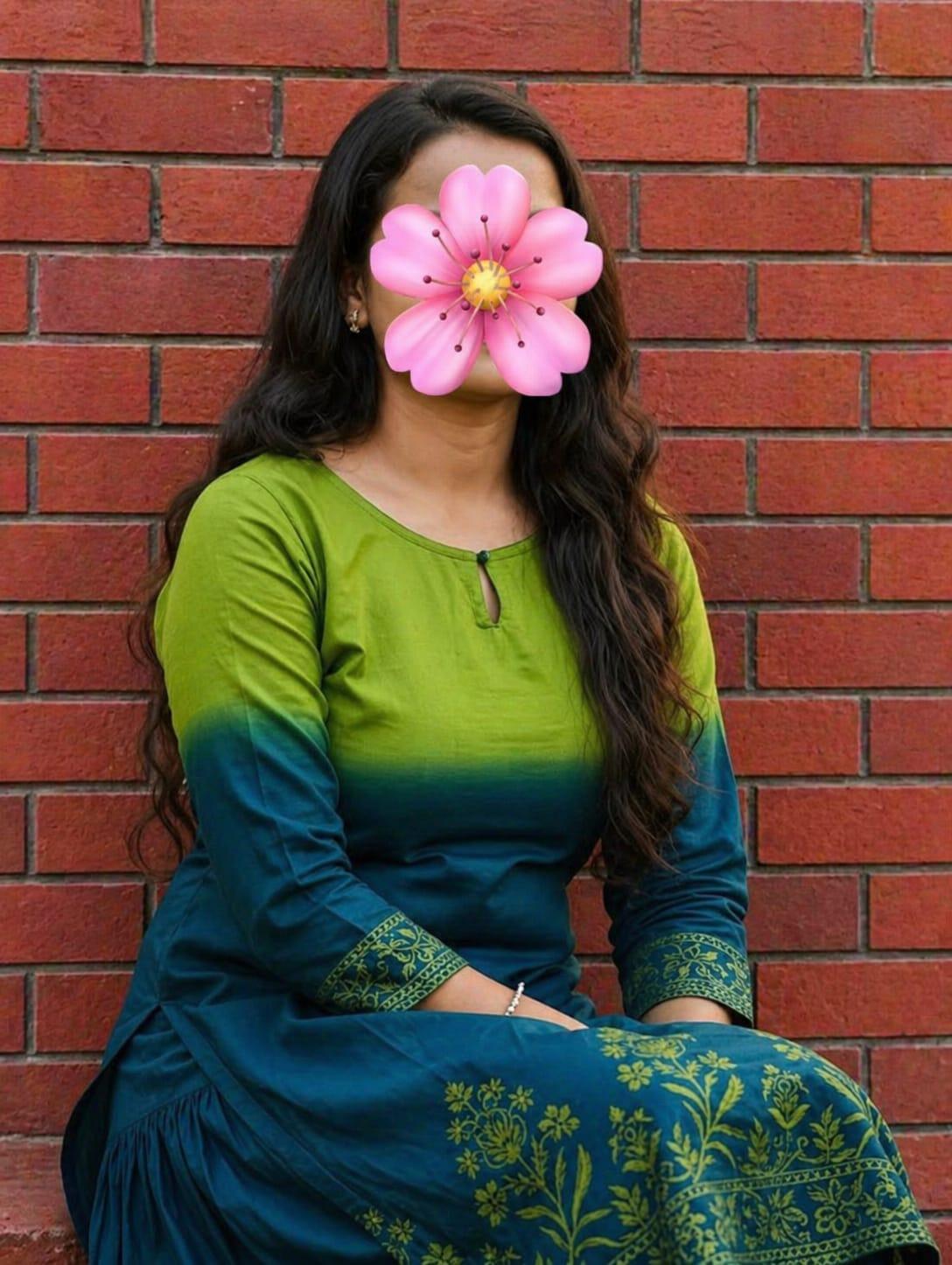 Image of 🛑This is my Real photo, Genuine Apartment service Am Pooja  நான் பூஜா, திருமணமாகாத, அழகான தமிழ்ப் பெண். 🔷 தெஹிவளை, வெள்ளவத்த📍  21 years old (unmarried)   🌹6000/-  Full service  📞0762661961  🦋 Dehiwala, Mount Laivinia