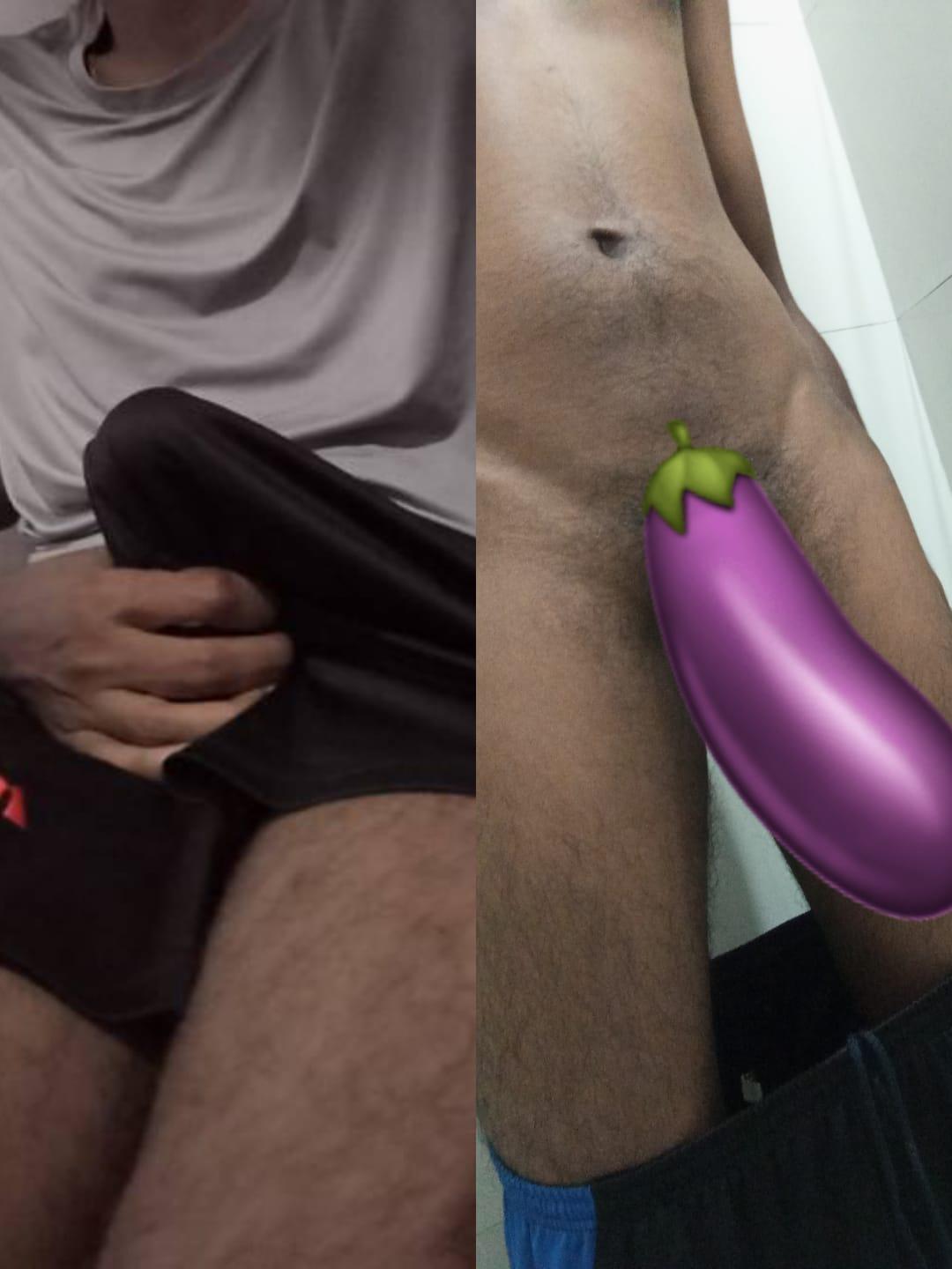 Image of For Girls and Ladies only