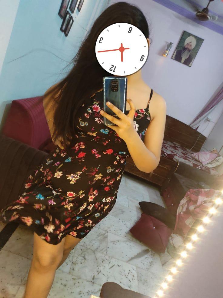 Image of 🏡️Kaduwela, Malabe, - Full Service 😍 Fun Girl