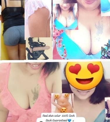 Image of 🌻100% Real Lesbian Cam Show 👩‍❤‍👩 Genuine service 🌻