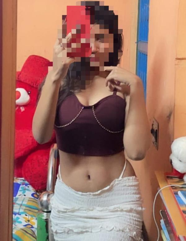 Image of 🪷🪻 Full Service and nuru massage femdom👉 7000 /= Nugegoda
