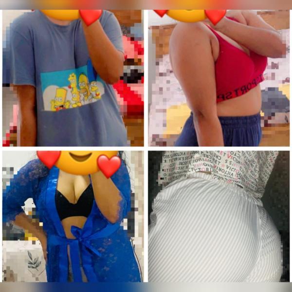 Image of 🧚‍♀️ 𝙄’𝙢 Siyara 📷 show ලස්සන Sexy කෙල්ලෙක් එක්ක Hot Feelings Share කරගෙන Mind Relax කරගන්න ඕනිද?