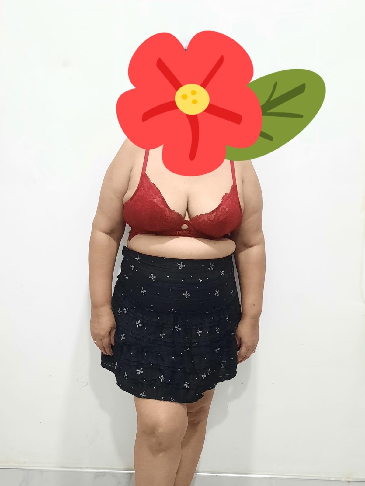 Image of 🌼🌹Hot live cam show🌹🌼