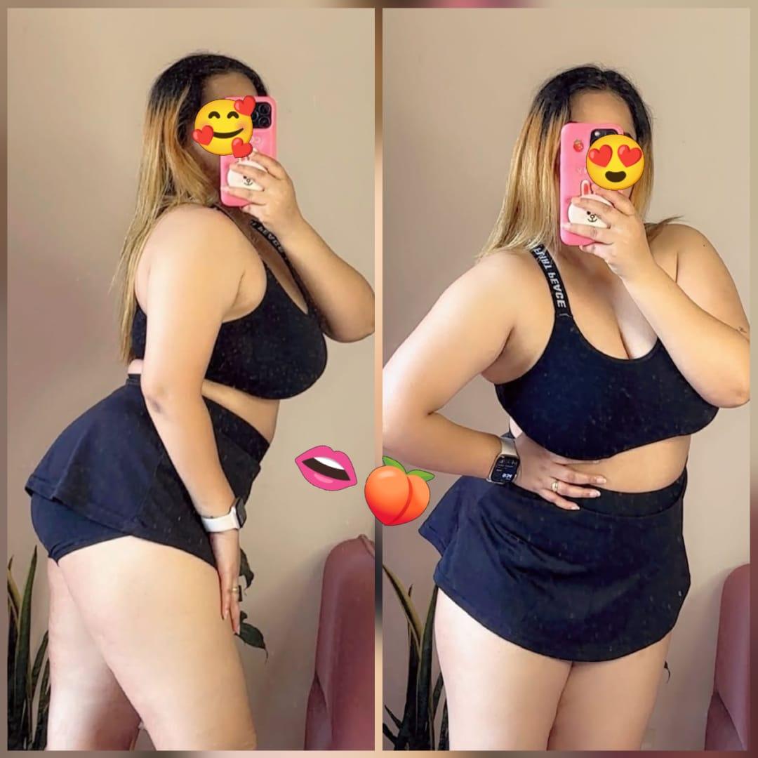 Image of 𝑅𝐸𝒜𝐿 𝒢𝐸𝒩𝒰𝐼𝒩𝐸 𝐻𝒪𝒯 𝐿𝐼𝒱𝐸 𝒞𝒜𝑀 𝒲𝐼𝒯𝒽 𝑅𝒜𝒮𝐻𝐼 𝒢𝐼𝑅𝐿  🫦🔥🥰පිස්සු හැදෙන සැපක් ගන්න ආසයි නේද පැටියෝ 😘 එහෙනම් එන්න බබා RASHI ගාවට.. ඔයාව පිස්සු වට්ටන සැපක් දෙනවා පැටියෝ.. 😘🥰😍🫦👄