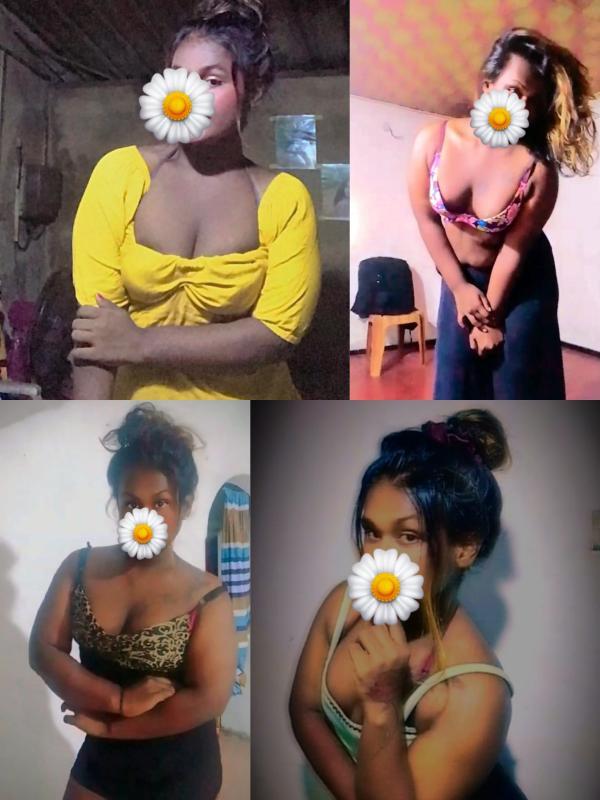 Image of 😍 MAHIMI AMAYA, Hot Genuine Beautiful, Shemale 🌹 Full Service COLOMBO    LIVE CAM  Show Ok😘