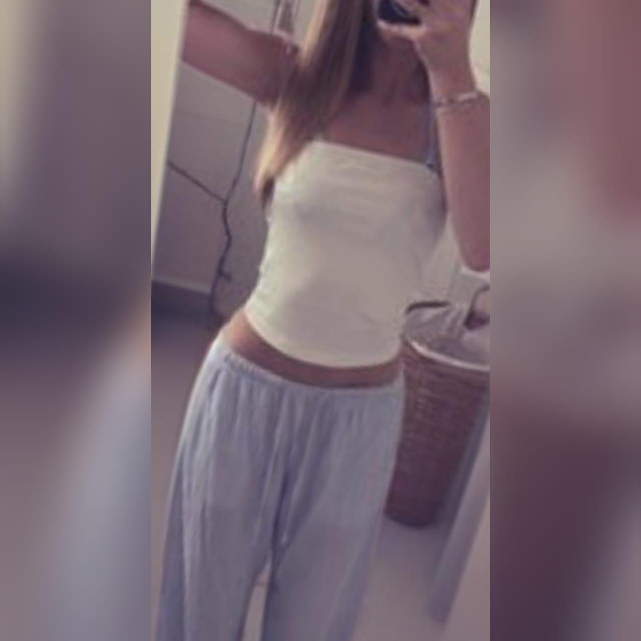 Image of 🌸🌸New  Hot  Girl ?Full 🌸SRViCE 10000/