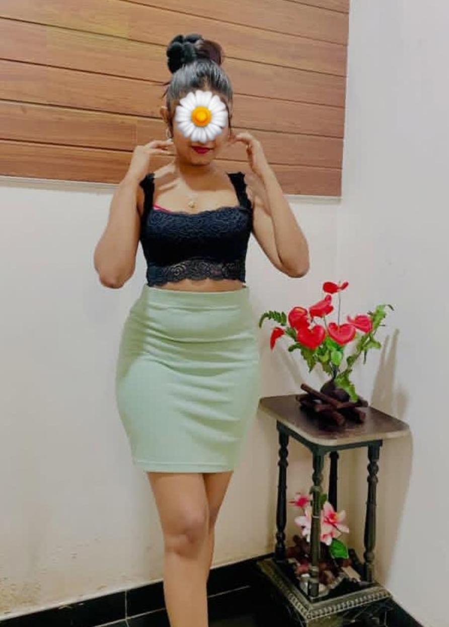 Image of 🏖️ With full face live cam show 💘