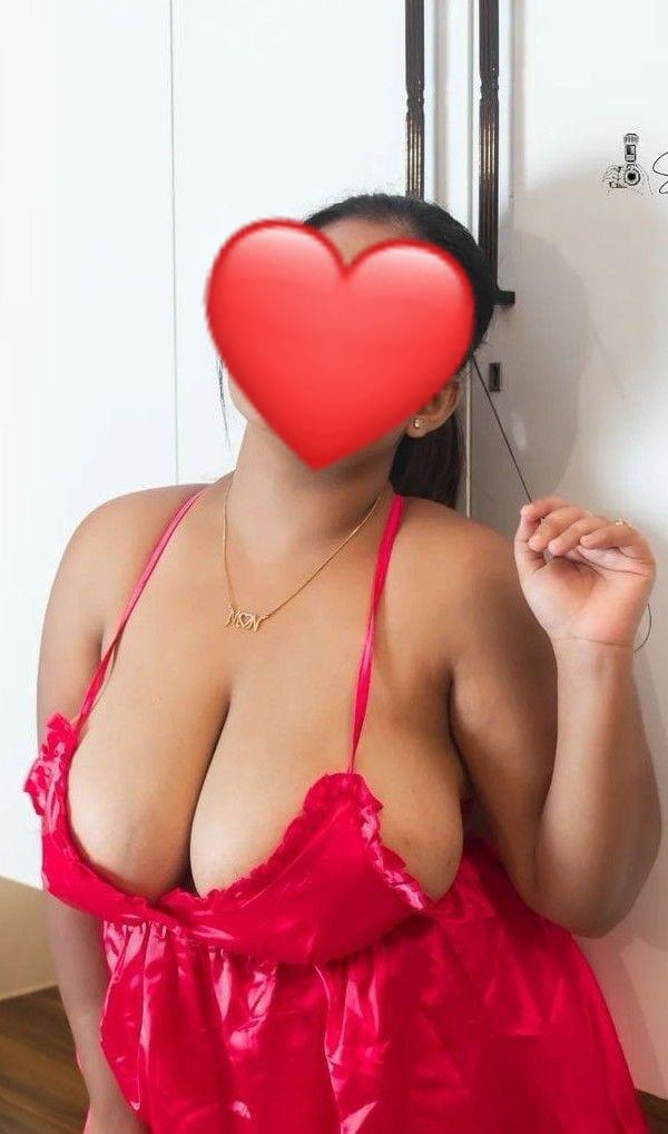 Image of අලුත්ම අලුත් s exy toys, se xy dress එක්ක ඔයා ආස විදියට හොද fun එකක් ගන්න එන්න