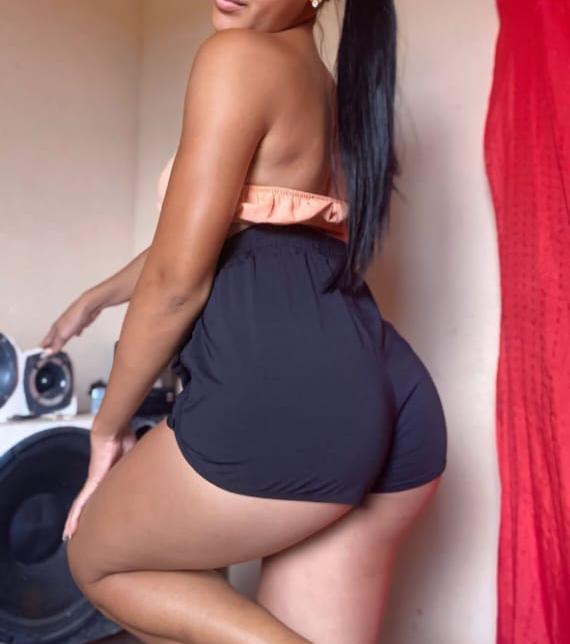 Image of ♥️ Hot & Sweet Live cam shows♥️♥️♥️