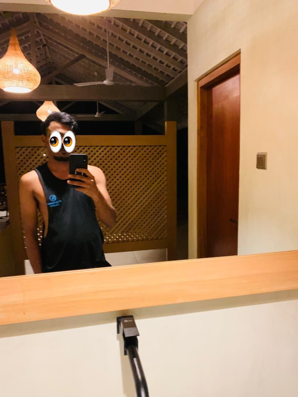 Image of Lades only ☘️