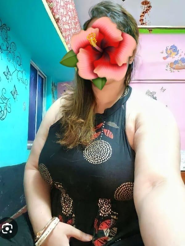 Image of 📷 VERIFIED LIVE CAME SERVICE REALLY DETAILS SINGLE GIRL 💯