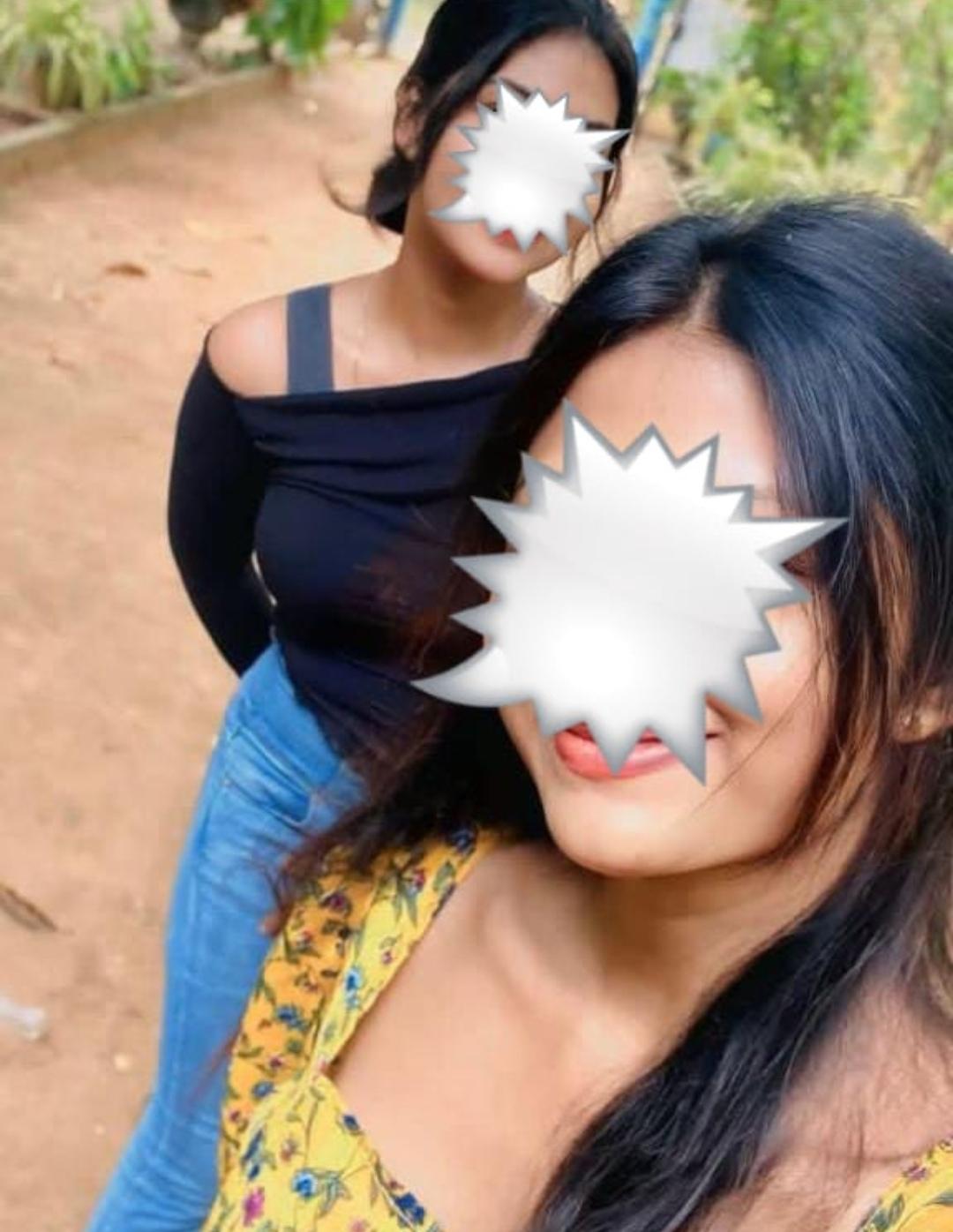 Image of 👸*WITH FULL FACE LIVE SHOW*🧜‍♀️   🫦Late Night Temptations… Come Get Lost With Me💋