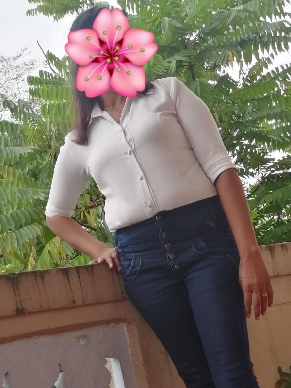 Image of 💁‍♀️ RITHU 💁‍♀️4,500/=🚩  හංවැල්ල පූගොඩ කලුඅග්ගල 🚩