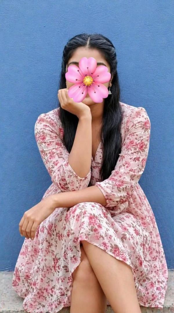 Image of 🛑தெஹிவளை, வெள்ளவத்த My Private Place ◽️ Dehiwala, Wellawatthe   🔸 Am Hiru 🔸 21 years old (unmarried girl) 🌸 Full service 6000/-🙀 📲 0741896615 ✔️ Dehiwala, Mount Laivinia, Wellawaththa, Rathmalana, Bambalapitiya