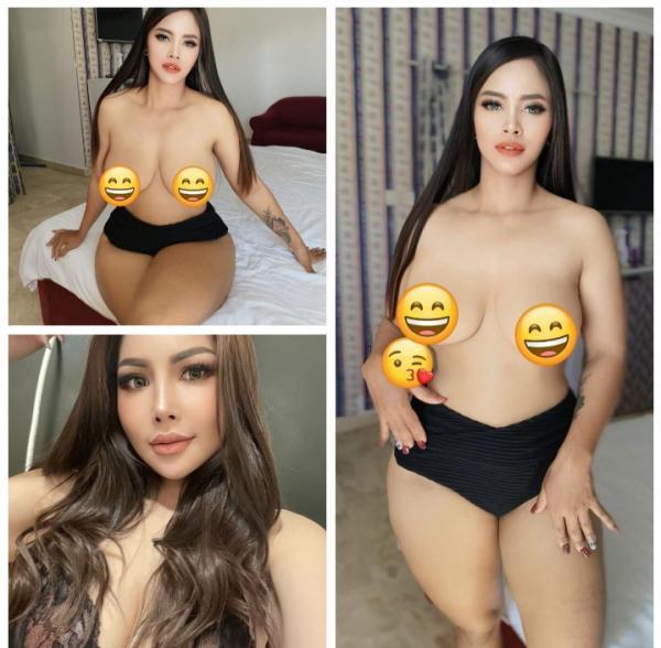 Image of Hello hungary  in colombo  please make reading a habit, only necessary information here.