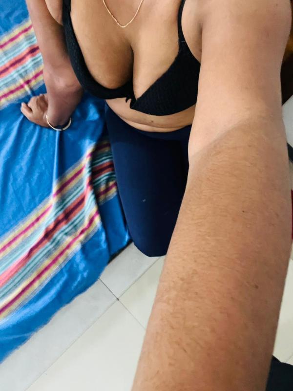 Image of මධු ❤️ 30 Years Hot Mature Lady – කඩුවෙල, කැලණිය, බියාගම 🔥