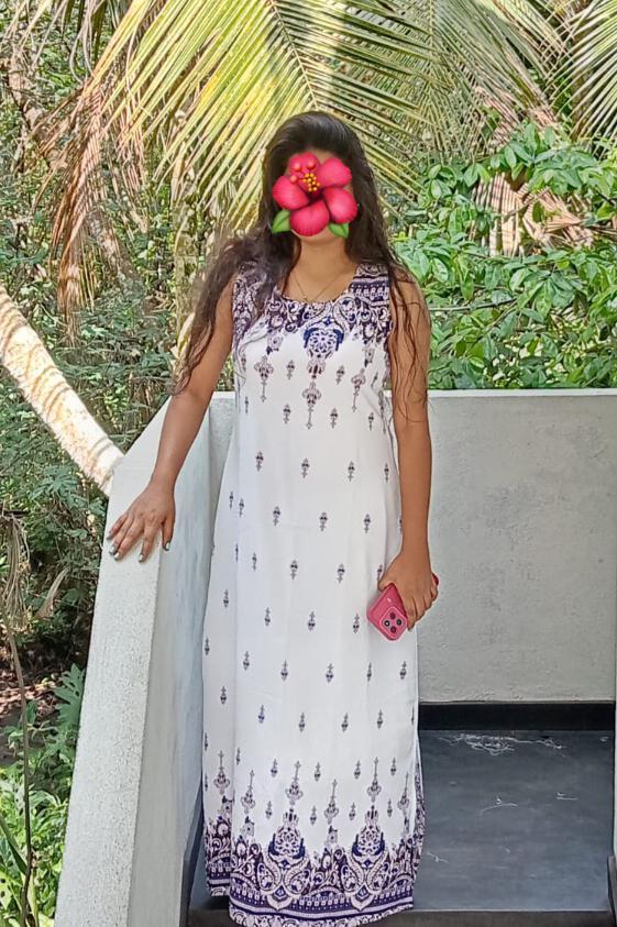 Image of 😘Full Service Piliyandala Rs 5500/- 39 Years Cute Girl