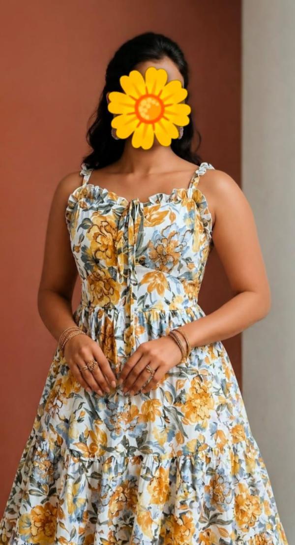 Image of ⭕මම දෙහිවලට අළුත් කෙනෙක් 🔷நான் தெஹிவலெக்கு புதிய பென் 🏮தெஹிவளை, வெள்ளவத்த📍  Am Shenu  💯Real photo 24 years old (single unmarried)   🌹6000/-  Full service  📞0760204588 🦋 Dehiwala, Mount Laivinia,  Wellawaththa, Rathmalana