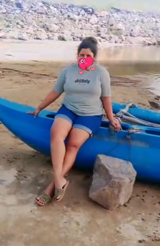 Image of 💖Kurunagala FULL SERVICE BEAUTIFUL GIRL