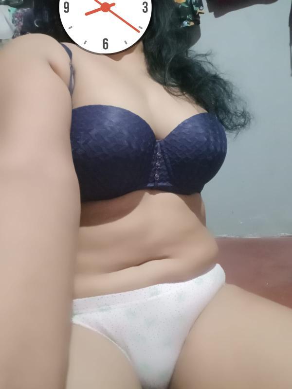 Image of 🍎🫦LIVE CAM SHOW🍅🫦