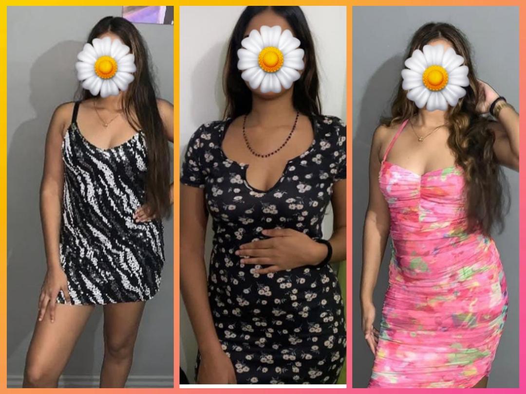 Image of CEYLON BREATH SPA In Star Class Hotel COLOMBO AND NEGAMBO 🏨