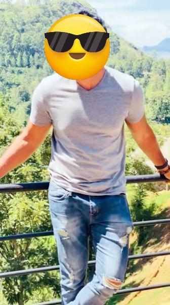 Image of For Girls and Women