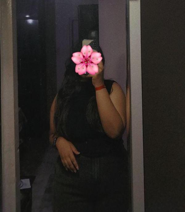 Image of 👩DANU  🚕️ 6,500/= MAHARAGAMA PAMUNUWA JUNCTION