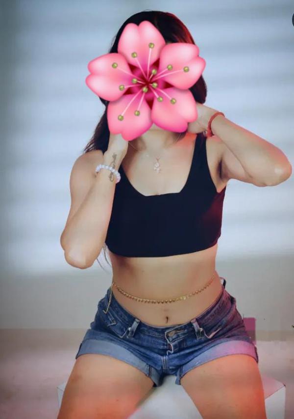 Image of 👸 සදූ 🎀7,000/=⛳ නුගේගොඩ  ⛳ 🚘 VISIT OK